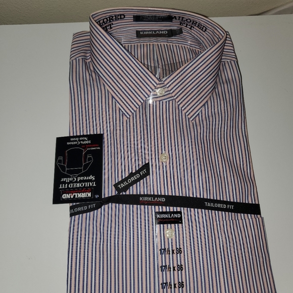 green emerald velvet dress Amazon.com: Kirkland Signature Men's 100% Cotton Tailored Fit Dress Shirt  White 16 x 35 : Clothing, Shoes & Jewelry